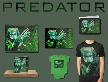 predator-movie-gifts